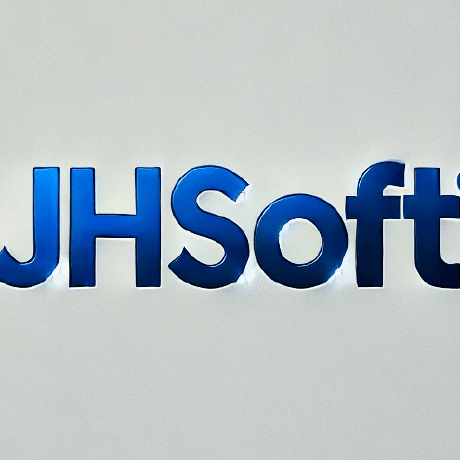 Github Junoh Bede Logistics - 4K Sunset Patterns for Desktop