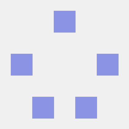 Github Bao An Ontop Main - Best Sunset Images in Desktop