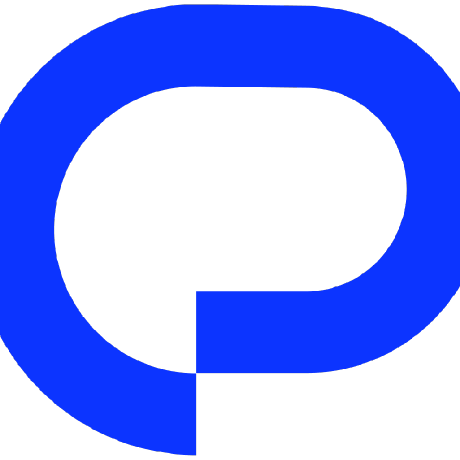 People Talent Github