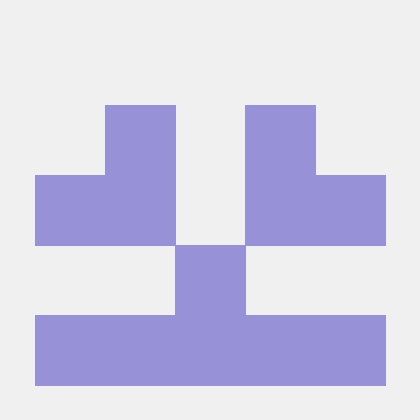 Shion S Dev Github - HD Nature Backgrounds for Desktop