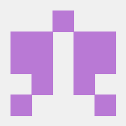 Highway Frogs Github - Premium Minimal Design Gallery - High Resolution