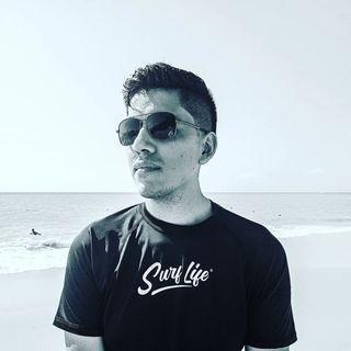 Webnetsite James Rosales Github - Best Geometric Patterns in 8K