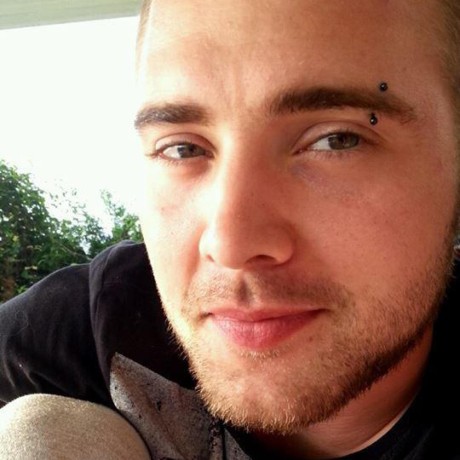 Todo Issue 105 Hikettei Cl Waffe Github - Premium High Resolution Colorful Designs | Free Download