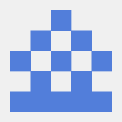 Github Openize Com Openize Heic Net Openize Heic Is An Open Source - City Photo Collection - 4K Quality