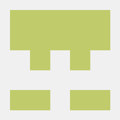 Sbanik2 Suvo Banik Github - Premium Mountain Background Gallery - Ultra HD