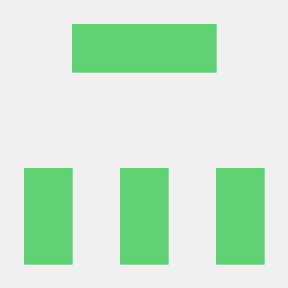 Shemaroger Shema Roger Github - Premium Vintage Illustration Gallery - High Resolution