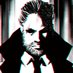 Spanzeri Samuele Panzeri Github - Elegant Retina Space Arts | Free Download