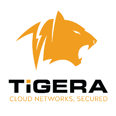 Releases Tigera Operator Github - Download Creative Space Photo | Desktop