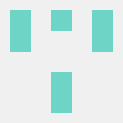 Wh Infra Github - City Designs - Stunning Desktop Collection