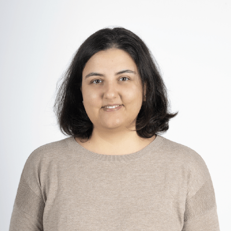 Seyucel Sezen Yucel Github - HD Abstract Photos for Desktop