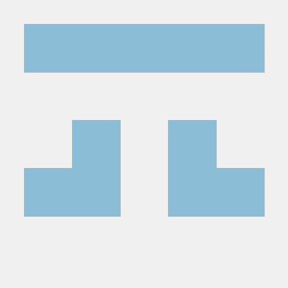 Kellieei Kellie Eickmeyer Github - Download Gorgeous Minimal Illustration | 4K