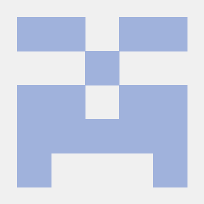 Victor Le Roux Github - Premium Minimal Design Gallery - Full HD