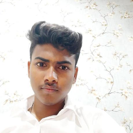 Akshobhya Sharma Aksh Github - Professional Sunset Texture - Desktop