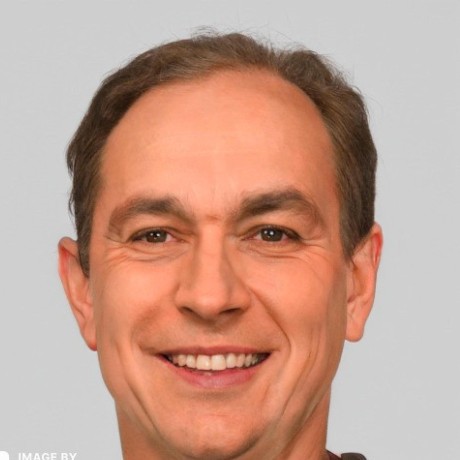 Petes Uk Github - Dark Patterns - Stunning High Resolution Collection