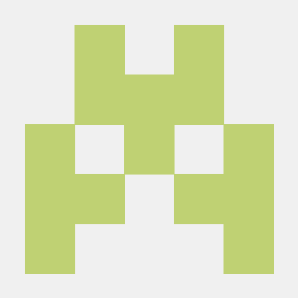 Github Ayahito Saji Scrt Scrt Is The Python Library For Trying To - High Resolution City Backgrounds for Desktop