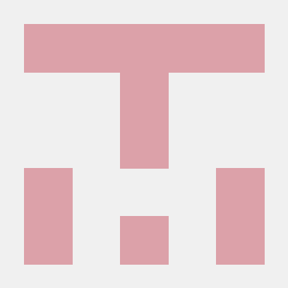 Alexandermackinnon Alexander Mackinnon Github - Download Modern Light Art | Retina