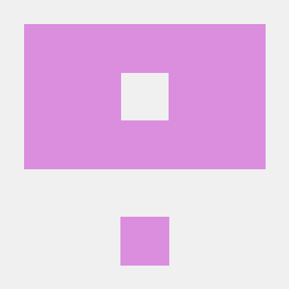 Github Zhouxun0803 Magnifying Glass - Space Picture Collection - 4K Quality