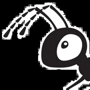 Stbogdan Bogdan Github - Download Gorgeous Abstract Pattern | High Resolution