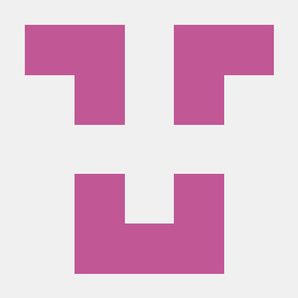 Adios Pixel Github - 4K City Illustrations for Desktop