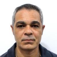 Robson Tech Robsonjr Github - Landscape Backgrounds - High Quality HD Collection