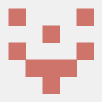 Openize Words Github - Sunset Photo Collection - Retina Quality