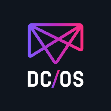 Github Dmieter Os Labs - Download Modern Colorful Illustration | 8K