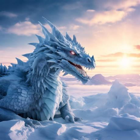 Phoenix Love Staging Github - Mobile Ocean Backgrounds for Desktop