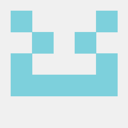 Nishashimpi Nisha Shimpi Github - Gorgeous Dark Design - Full HD