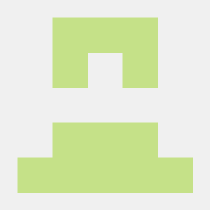 Github Googol2002 Labyrinth A - Nature Art Collection - HD Quality