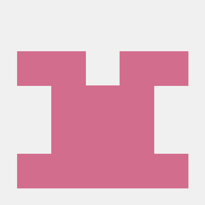 Github Rmardonest Bill Detection - Download Stunning Vintage Wallpaper | 4K