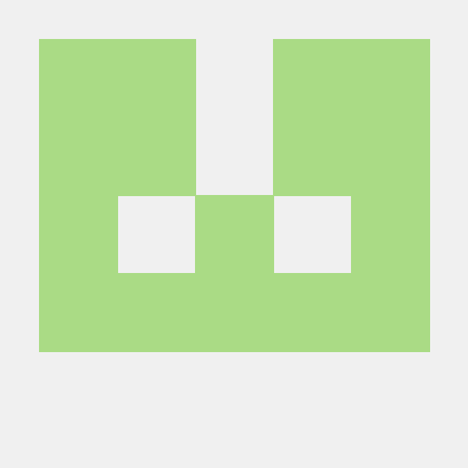 Github Precious Israel Wdd131 Https Precious Israel Github Io Wdd131 - Abstract Designs - Gorgeous High Resolution Collection