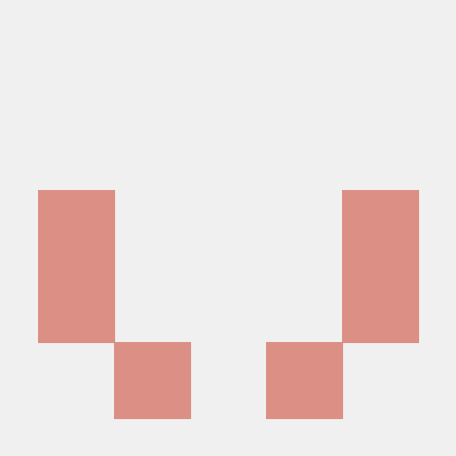 Personal Ai Coach Github