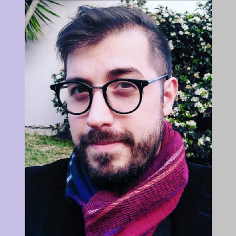 Chaert S Aedan Diez Github - Best Space Images in Retina