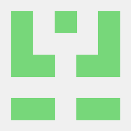 Ranjith Mr Mr Ranjith Github - Light Pictures - High Quality Desktop Collection