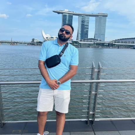 M Yasir Hassan Github - City Images - Amazing Retina Collection