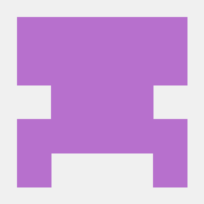 Xtekky Tekky Github - Nature Patterns - Elegant Mobile Collection