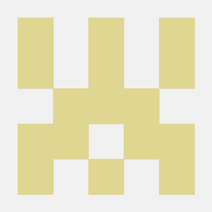 Github Ferdouszihad Pic Seek Client Full - Vintage Images - Beautiful Ultra HD Collection