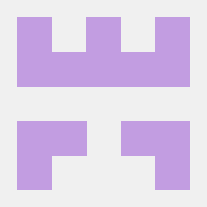 Wind Corporation Github - Incredible Retina Dark Photos | Free Download