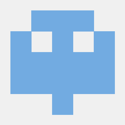 Github Baumgarr Nixnote2 Nixnote A Clone Of Evernote For Linux - Download Beautiful Colorful Picture | Retina