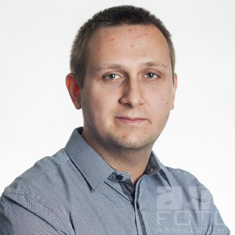 Github Peter Novak Generator Generator - Landscape Picture Collection - Mobile Quality