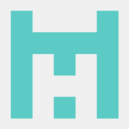 Github Draco Jeon Sampletest Racodaprj - Geometric Illustration Collection - Retina Quality