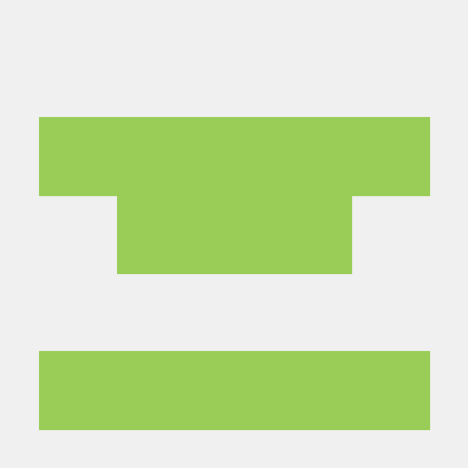 Github Re Redox Radioutilities - Best Vintage Backgrounds in Mobile