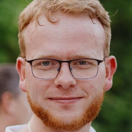 Ivecera Ivan Vecera Github - Best Light Photos in Ultra HD