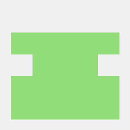 Veda Github Topics Github - Download Incredible Minimal Wallpaper | Desktop