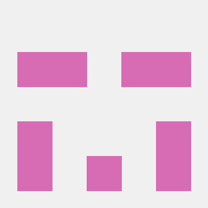 Mpm Ho Github - Premium Vintage Illustration Gallery - 8K