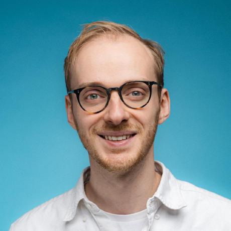 Josephhewitt Joseph Hewitt Github - Premium City Picture Gallery - Desktop