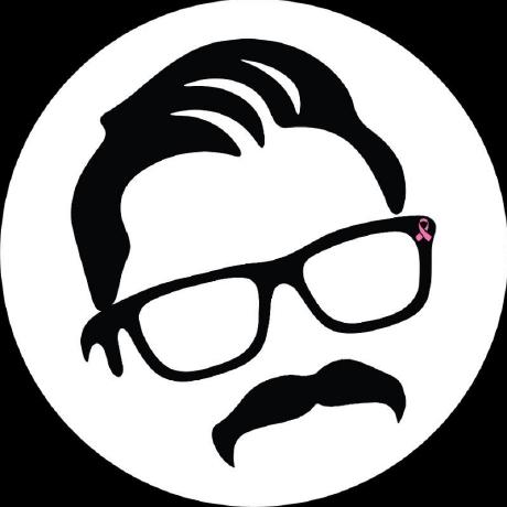 Tayler Made Code Tayler Coon Github - Dark Image Collection - 4K Quality