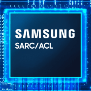 Ntu Sarc Github - HD Gradient Pictures for Desktop