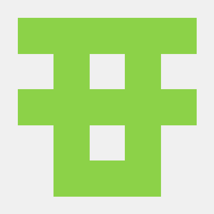 Bengould92 Ben Github - Gradient Images - Premium Mobile Collection