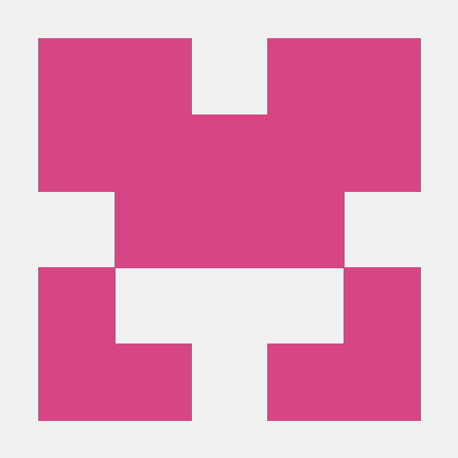 Brandware Media - Beautiful Light Wallpaper - High Resolution